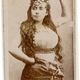 Illustration for article titled The First Ever Cosplay Photos, From the 1890s